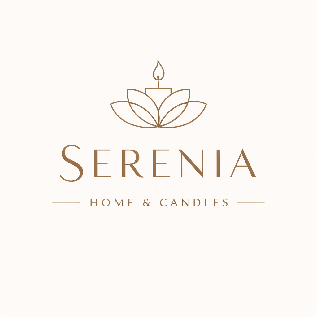 “Trays” • organizador de joyería