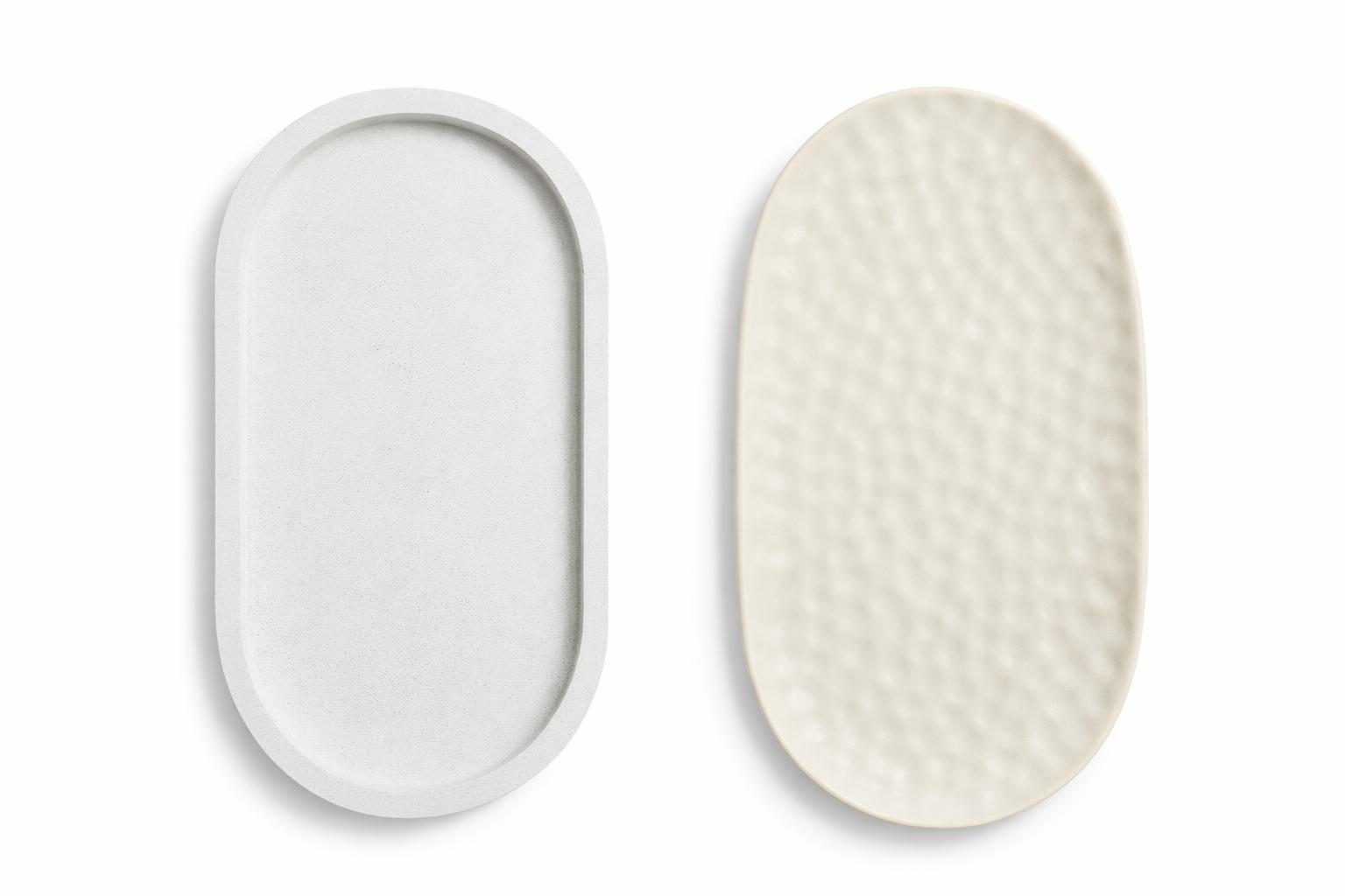 “Trays” • organizador de joyería