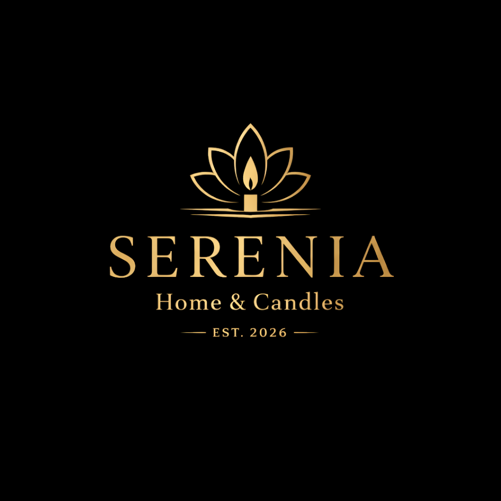 “Center Piece Candle”• soy wax • large vessel