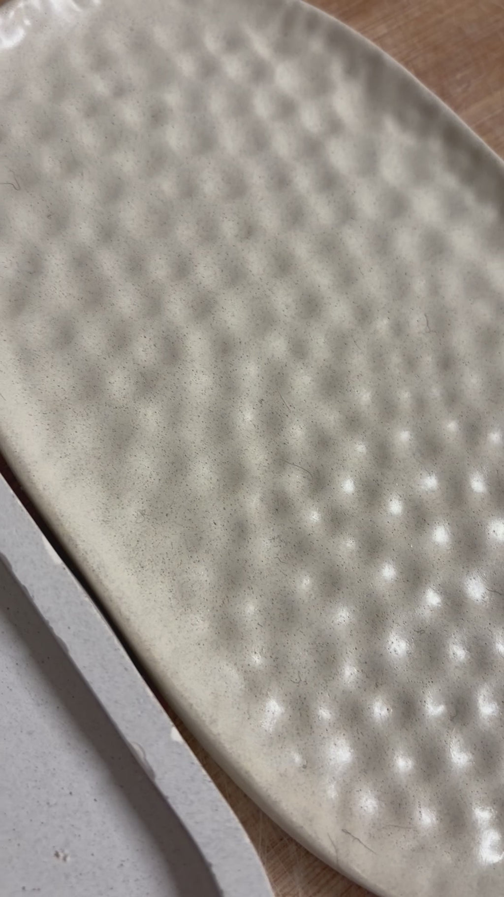 “Trays” • organizador de joyería